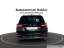 Skoda Karoq 2.0 TDI Sportline