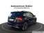 Skoda Karoq 2.0 TDI Sportline