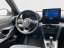 Toyota Yaris Cross 5-deurs Team D