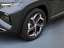 Hyundai Tucson Hybrid Plug-in Trend Vierwielaandrijving