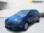 Opel Astra 1.2 Turbo Edition Sports Tourer Turbo