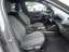 Peugeot 2008 Allure Pack EAT8 PureTech