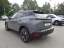 Peugeot 2008 Allure Pack EAT8 PureTech