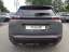 Peugeot 2008 Allure Pack EAT8 PureTech