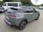 Peugeot 2008 Allure Pack EAT8 PureTech