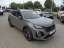 Peugeot 2008 Allure Pack EAT8 PureTech