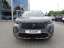 Peugeot 2008 Allure Pack EAT8 PureTech