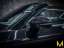 Mercedes-Benz SL 43 AMG :PREMIUM+/DIS/DIGIL/KEYL/HUD/360/BURM+