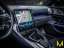 Mercedes-Benz SL 43 AMG :PREMIUM+/DIS/DIGIL/KEYL/HUD/360/BURM+