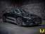 Mercedes-Benz SL 43 AMG :PREMIUM+/DIS/DIGIL/KEYL/HUD/360/BURM+