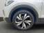 Volkswagen T-Cross 1.5 TSI DSG Style