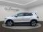 Volkswagen T-Cross 1.5 TSI DSG Style