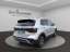 Volkswagen T-Cross 1.5 TSI DSG Style