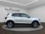 Volkswagen T-Cross 1.5 TSI DSG Style