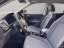 Volkswagen T-Cross 1.5 TSI DSG Style