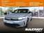 Opel Corsa GS-Line Grand Sport