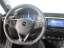 Opel Corsa GS-Line Grand Sport