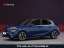 Opel Corsa GS-Line Grand Sport Turbo