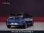 Opel Corsa GS-Line Grand Sport Turbo