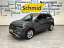 Volkswagen T-Cross 1.0 TSI DSG IQ.Drive