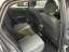 Volkswagen T-Cross 1.0 TSI DSG IQ.Drive