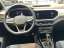 Volkswagen T-Cross 1.0 TSI DSG IQ.Drive