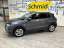 Volkswagen T-Cross 1.0 TSI DSG IQ.Drive