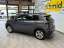 Volkswagen T-Cross 1.0 TSI DSG IQ.Drive