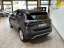 Volkswagen T-Cross 1.0 TSI DSG IQ.Drive