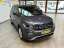 Volkswagen T-Cross 1.0 TSI DSG IQ.Drive