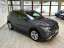 Volkswagen T-Cross 1.0 TSI DSG IQ.Drive