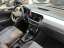 Volkswagen T-Cross 1.0 TSI DSG IQ.Drive