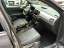 Volkswagen T-Cross 1.0 TSI DSG IQ.Drive