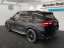 Mercedes-Benz GLE 450 4MATIC AMG