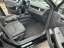 Mitsubishi Colt Intro Edition / Select, LED KEYLESS 3D NAVI, RFK