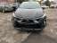 Mitsubishi Colt Intro Edition / Select, LED KEYLESS 3D NAVI, RFK