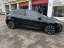 Mitsubishi Colt Intro Edition / Select, LED KEYLESS 3D NAVI, RFK