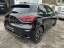 Mitsubishi Colt Intro Edition / Select, LED KEYLESS 3D NAVI, RFK