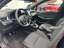 Mitsubishi Colt Intro Edition / Select, LED KEYLESS 3D NAVI, RFK