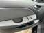 Mitsubishi Colt Intro Edition / Select, LED KEYLESS 3D NAVI, RFK