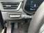 Mitsubishi Colt Intro Edition / Select, LED KEYLESS 3D NAVI, RFK