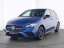 Mercedes-Benz B 250 AMG B 250 e Premium