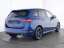 Mercedes-Benz B 250 AMG B 250 e Premium