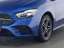 Mercedes-Benz B 250 AMG B 250 e Premium