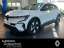 Renault Megane E-Tech E-Tech EV40 Equilibre Equilibre