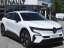 Renault Megane E-Tech E-Tech EV40 Equilibre Equilibre