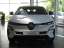 Renault Megane E-Tech E-Tech EV40 Equilibre Equilibre