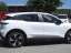 Renault Megane E-Tech E-Tech EV40 Equilibre Equilibre