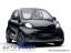 Smart EQ fortwo 22kw onboard charger Passion Premium