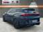 Cupra Formentor 2.0 TSI 4Drive VZ